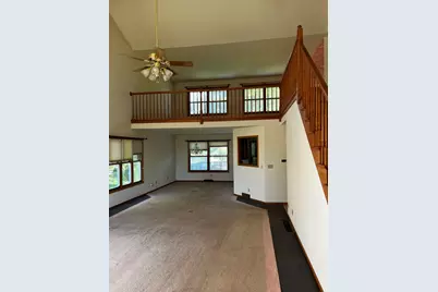 3051 Fairway Oaks Drive #0, Dekalb, IL 60115 - Photo 9