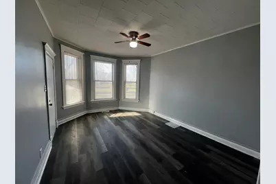 7023 S Aberdeen Street, Chicago, IL 60621 - Photo 11