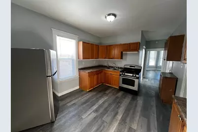 7023 S Aberdeen Street, Chicago, IL 60621 - Photo 15