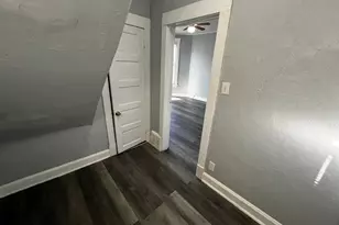 7023 S Aberdeen St, Chicago, IL 60621 - Photo 19