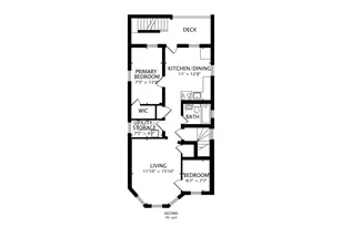 7023 S Aberdeen St, Chicago, IL 60621 - Photo 23