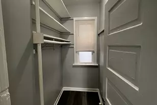 7023 S Aberdeen St, Chicago, IL 60621 - Photo 17