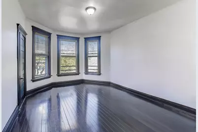 7023 S Aberdeen Street, Chicago, IL 60621 - Photo 3
