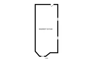 7023 S Aberdeen St, Chicago, IL 60621 - Photo 25