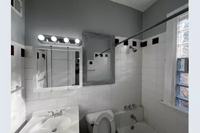 7023 S Aberdeen Street, Chicago, IL 60621 - Photo 13