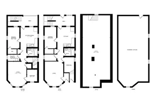 7023 S Aberdeen St, Chicago, IL 60621 - Photo 27