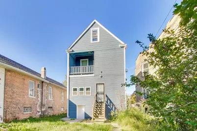 7023 S Aberdeen Street, Chicago, IL 60621 - Photo 21