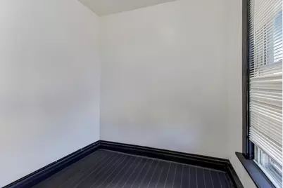 7023 S Aberdeen Street, Chicago, IL 60621 - Photo 5