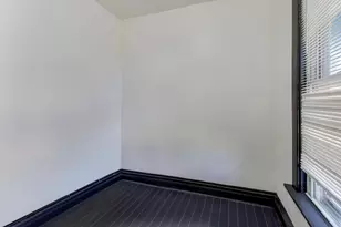 7023 S Aberdeen St, Chicago, IL 60621 - Photo 5