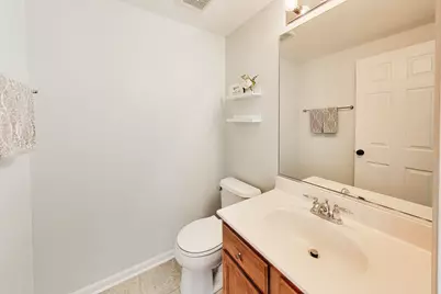 564 S Rosehall Lane #-, Round Lake, IL 60073 - Photo 11