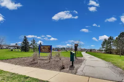 564 S Rosehall Lane #-, Round Lake, IL 60073 - Photo 21