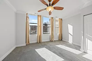 780 S Federal St, Chicago, IL 60605 - Photo 17