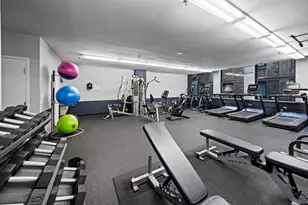 780 S Federal St, Chicago, IL 60605 - Photo 19