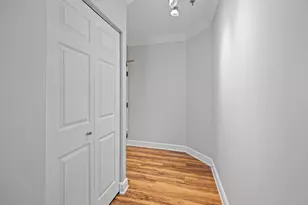 780 S Federal St, Chicago, IL 60605 - Photo 3