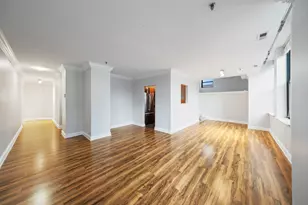 780 S Federal St, Chicago, IL 60605 - Photo 7