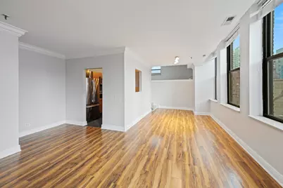780 S Federal Street #407, Chicago, IL 60605 - Photo 5
