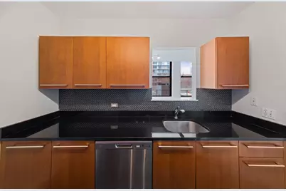 780 S Federal Street #407, Chicago, IL 60605 - Photo 13