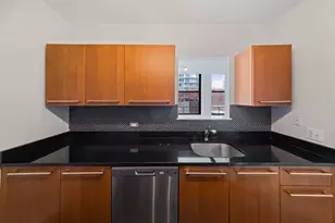 780 S Federal St, Chicago, IL 60605 - Photo 13