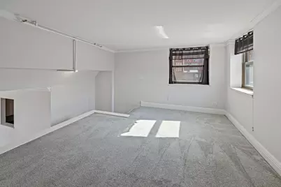 780 S Federal Street #407, Chicago, IL 60605 - Photo 15