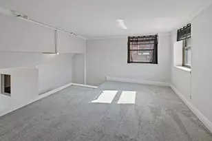 780 S Federal St, Chicago, IL 60605 - Photo 15