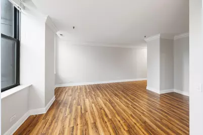 780 S Federal Street #407, Chicago, IL 60605 - Photo 9