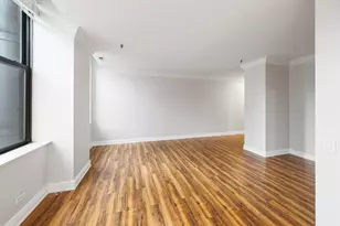 780 S Federal St, Chicago, IL 60605 - Photo 9