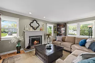 1714 Park Dr, Schaumburg, IL 60194 - Photo 11