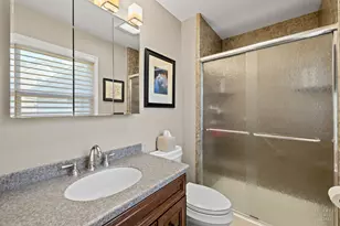 1714 Park Dr, Schaumburg, IL 60194 - Photo 19