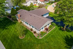 1714 Park Dr, Schaumburg, IL 60194 - Photo 27