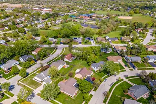 1714 Park Dr, Schaumburg, IL 60194 - Photo 29