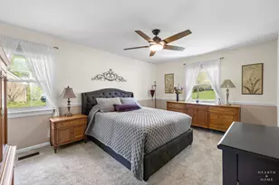 1714 Park Dr, Schaumburg, IL 60194 - Photo 17