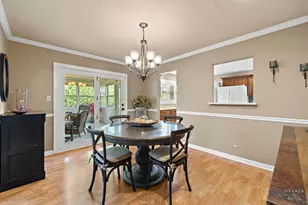 1714 Park Dr, Schaumburg, IL 60194 - Photo 9