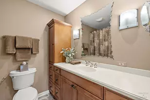 1714 Park Dr, Schaumburg, IL 60194 - Photo 15