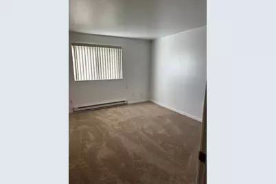 222 Madison Street #208, Joliet, IL 60435 - Photo 15