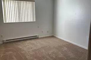 222 Madison St, Joliet, IL 60435 - Photo 15