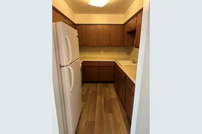 222 Madison Street #208, Joliet, IL 60435 - Photo 13