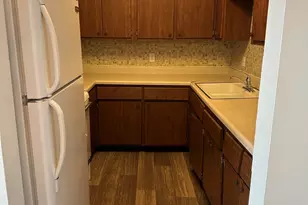 222 Madison St, Joliet, IL 60435 - Photo 13