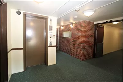 222 Madison Street #208, Joliet, IL 60435 - Photo 19