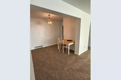 222 Madison Street #208, Joliet, IL 60435 - Photo 3