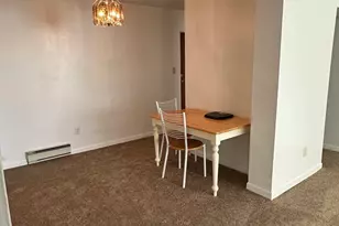 222 Madison St, Joliet, IL 60435 - Photo 3