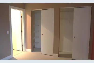 170 Inverness Court #2, Elk Grove Village, IL 60007 - Photo 15