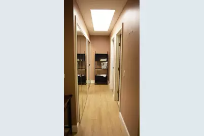 170 Inverness Court #2, Elk Grove Village, IL 60007 - Photo 7