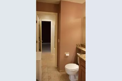 170 Inverness Court #2, Elk Grove Village, IL 60007 - Photo 11