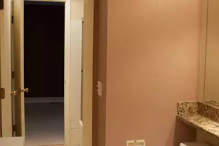 170 Inverness Ct, Elk Grove Village, IL 60007 - Photo 11