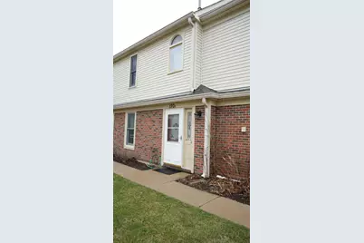 170 Inverness Court #2, Elk Grove Village, IL 60007 - Photo 1