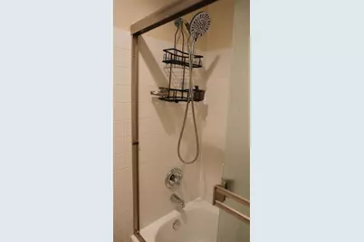 170 Inverness Court #2, Elk Grove Village, IL 60007 - Photo 13