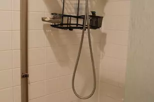 170 Inverness Ct, Elk Grove Village, IL 60007 - Photo 13