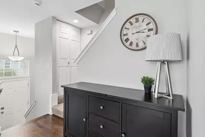 2779 Woodmere Drive #2779, Darien, IL 60561 - Photo 11