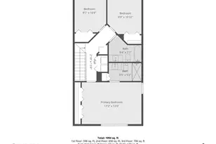 2779 Woodmere Dr, Darien, IL 60561 - Photo 23