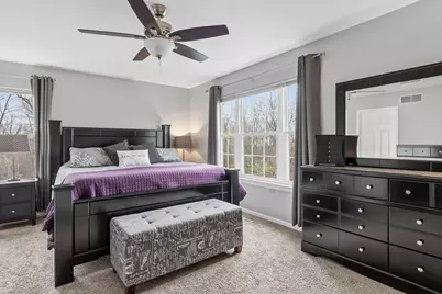 2779 Woodmere Drive #2779, Darien, IL 60561 - Photo 13